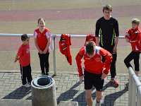 2014.04.14.-17. Trainingslager Blankenburg - Sportfotos-007